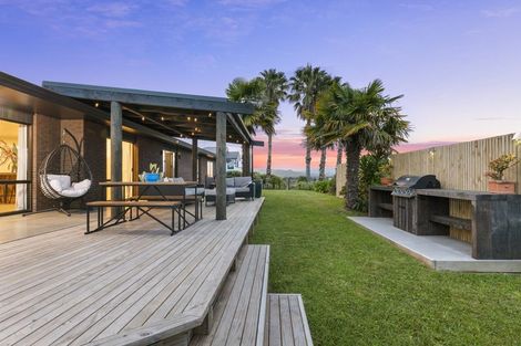 Photo of property in 33 Hallmark Rise, Bethlehem, Tauranga, 3110