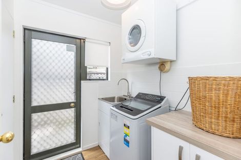 Photo of property in 291 Swarbrick Drive, Te Awamutu, 3800