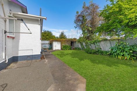Photo of property in 77 Nixon Street, Whanganui East, Whanganui, 4500
