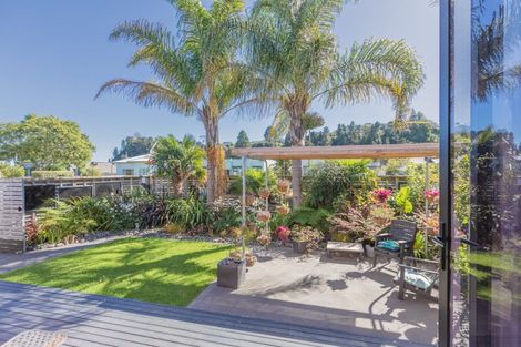 Photo of property in 34 Sanders Avenue, Marewa, Napier, 4110