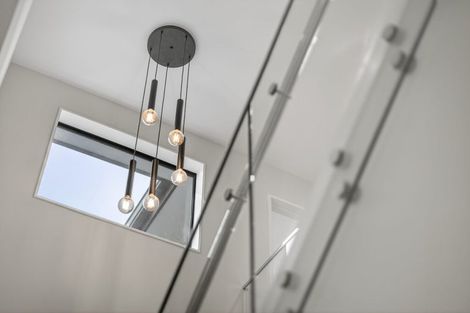 Photo of property in 26 Bendridge Street, Flat Bush, Auckland, 2019
