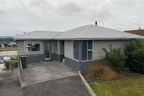 Photo of property in 10 Lowestoft Street, Balclutha, 9230
