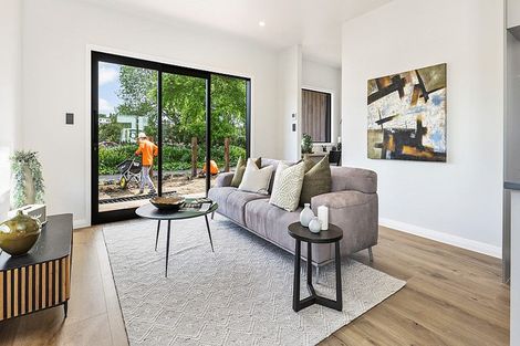 Photo of property in 64u3 Banbury Crescent, Fairfield, Hamilton, 3214
