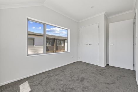 Photo of property in 52d Capstick Road, Otara, Auckland, 2023