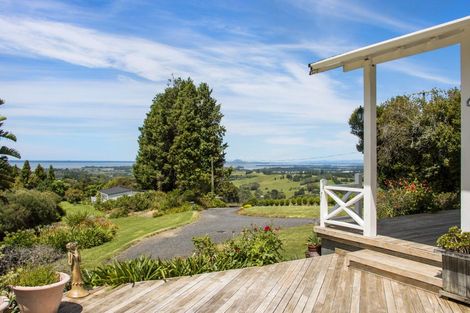 Photo of property in 292 Lindemann Road, Tahawai, Katikati, 3170