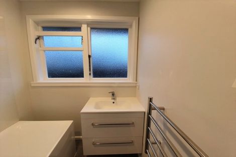 Photo of property in 54 Redgrave Street, Hoon Hay, Christchurch, 8025