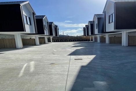 Photo of property in 56u3 May Street, Hamilton East, Hamilton, 3216