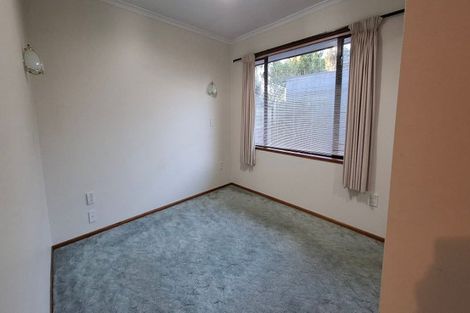 Photo of property in 3/11 Owens Terrace, Upper Riccarton, Christchurch, 8041