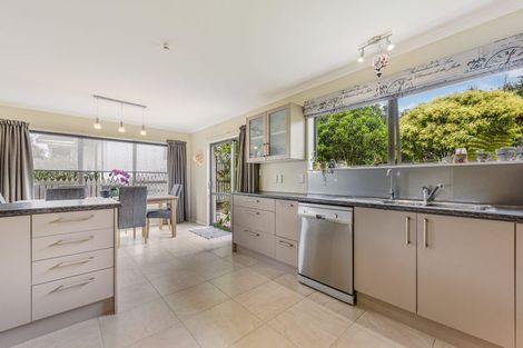 Photo of property in 16 Polglase Street, Richmond, 7020