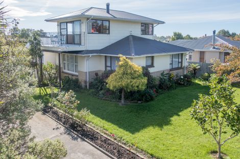 Photo of property in 84 Ohoka Road, Kaiapoi, 7630