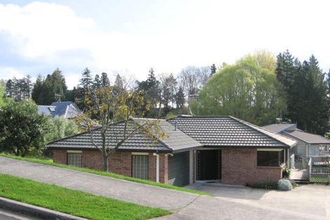 Photo of property in 144 Carlton Street, Bellevue, Tauranga, 3110