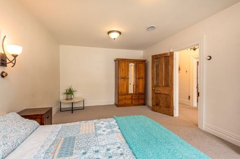 Photo of property in 44 Patten Street, Avonside, Christchurch, 8061