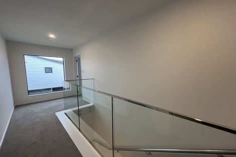 Photo of property in 8 Elegant Lane, Ranui, 0612