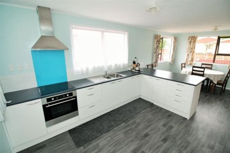 Photo of property in 2 Glenkill Street, Tokoroa, 3420