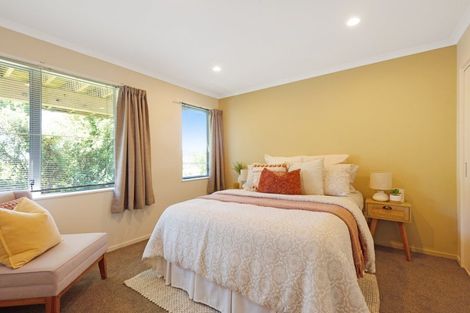 Photo of property in 24d John Sims Drive, Broadmeadows, Wellington, 6035