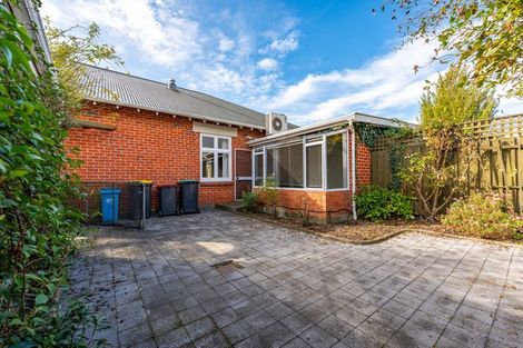 Photo of property in 294 Otipua Road, Highfield, Timaru, 7910