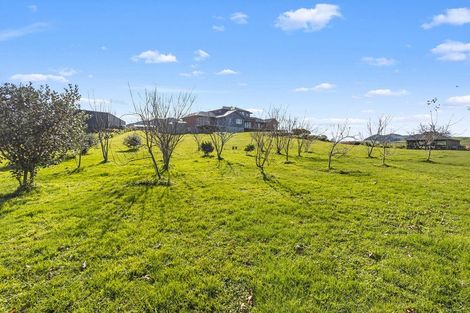 Photo of property in 1008d Te Kawa Road, Te Kawa, Te Awamutu, 3873