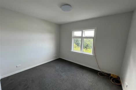 Photo of property in 2/184 Hanson Street, Newtown, Wellington, 6021