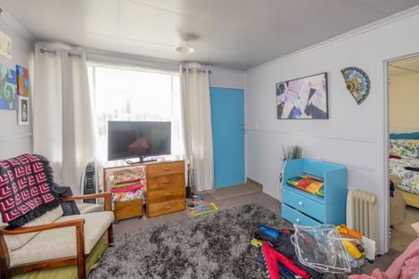 Photo of property in 34 Stafford Street, Shannon, 4821