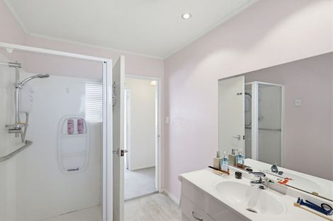Photo of property in 184 Buchanans Road, Hei Hei, Christchurch, 8042
