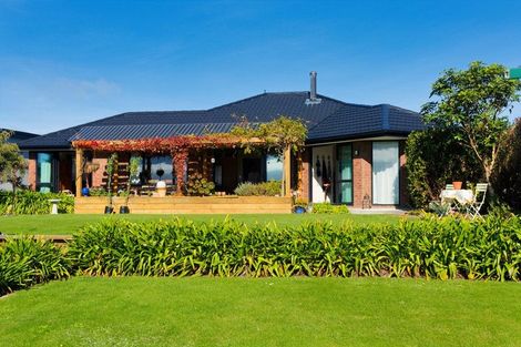Photo of property in 17 Shearwater Drive, Kaikoura, 7300