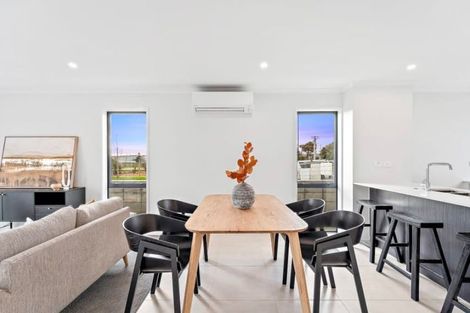 Photo of property in 1 Paapaakiri Loop, Takanini, 2112