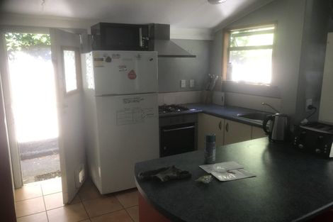 Photo of property in 59 Hankey Street, Mount Cook, Wellington, 6011