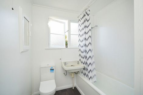 Photo of property in 41 Eton Street, Otautau, 9610