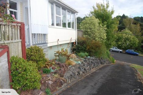 Photo of property in 115 Raumanga Valley Road, Raumanga, Whangarei, 0110