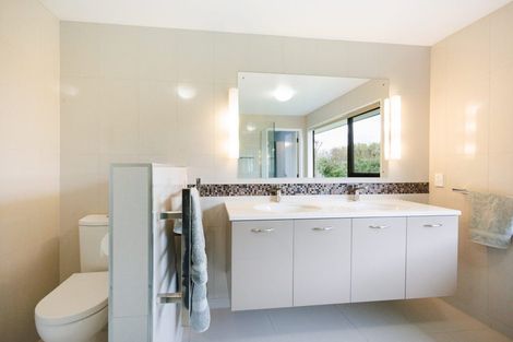 Photo of property in 506 Kairanga Bunnythorpe Road, Newbury, Palmerston North, 4478