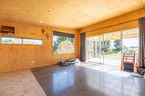 Photo of property in 96 Reservoir Road, Oamaru North, Oamaru, 9400