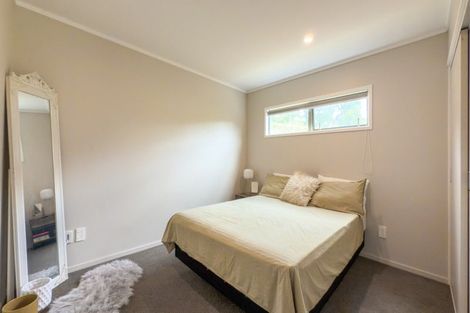 Photo of property in 590 Maratoto Road, Hikutaia, Paeroa, 3674