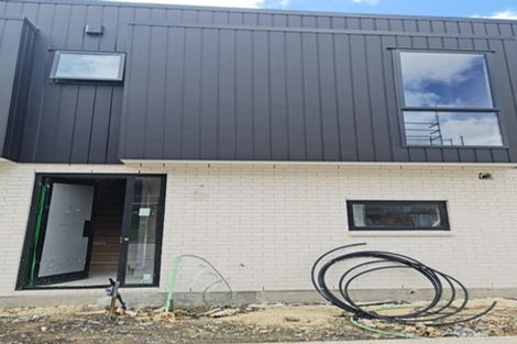 Photo of property in 3/1 Rainey Grove, Taita, Lower Hutt, 5011