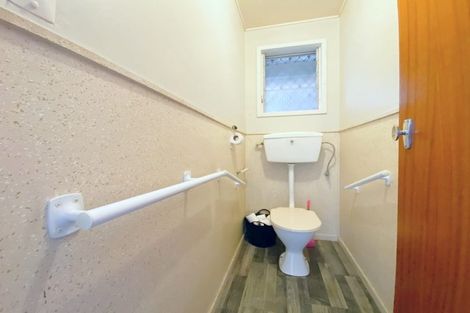Photo of property in 2/1 Hill Road, Papatoetoe, Auckland, 2025