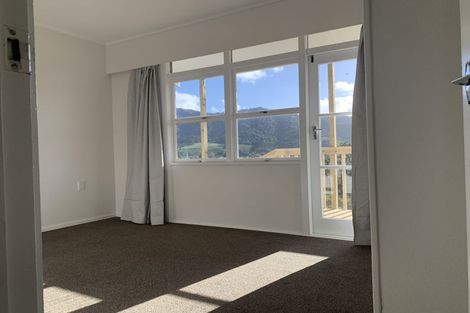 Photo of property in 21 King Street, Ngaruawahia, 3720