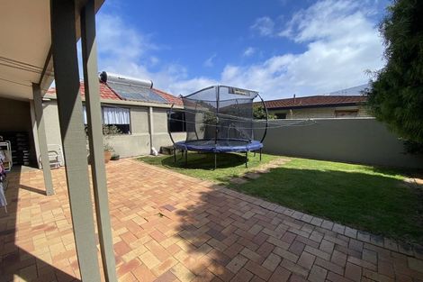 Photo of property in 3 Apollo Street, Otumoetai, Tauranga, 3110
