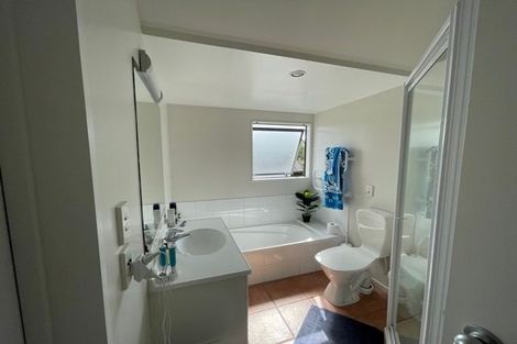 Photo of property in 8/243 Salisbury Street, Christchurch Central, Christchurch, 8013