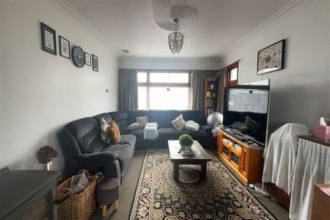 Photo of property in 68 Lees Street, Gladstone, Invercargill, 9810