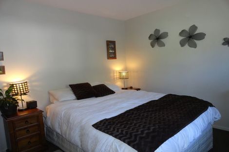 Photo of property in 1/5 Bodmin Street, Marybank, Nelson, 7010