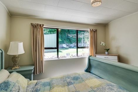 Photo of property in 101 Shakespeare Road, Bluff Hill, Napier, 4110