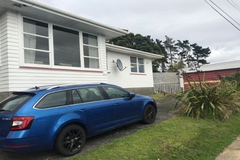 Photo of property in 57 Mark Avenue, Paparangi, Wellington, 6037