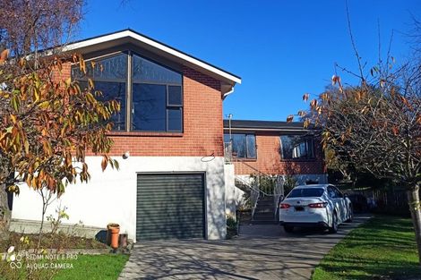 Photo of property in 54 Wilson Road, Balclutha, 9230