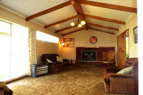 Photo of property in 24 Sheehan Street, Kihikihi, Te Awamutu, 3800