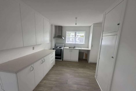 Photo of property in 43-45 Westmeath Street, Waitangirua, Porirua, 5024