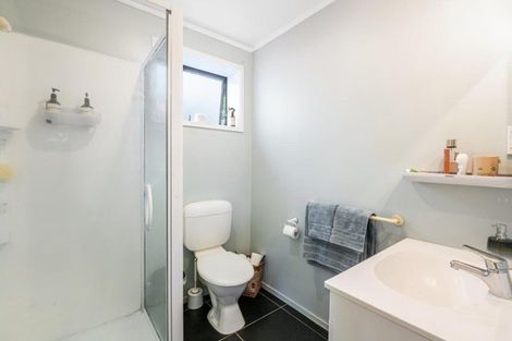 Photo of property in 540 Whangaparaoa Road, Stanmore Bay, Whangaparaoa, 0932