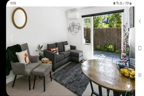 Photo of property in Hiropi St Village, 52/46u Hiropi Street, Newtown, Wellington, 6021