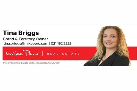 Photo of property in 1a Dulles Place, Papanui, Christchurch, 8053