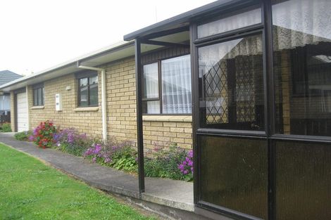 Photo of property in 2/193 Mutu Street, Te Awamutu, 3800