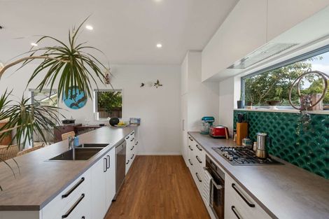 Photo of property in 15 Railway Terrace, Glentunnel, 7673