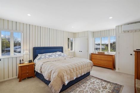 Photo of property in 16a Hadlow Place, Burnside, Christchurch, 8041